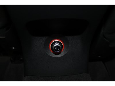 Audi Q3 20 TDI - 184CH - BV S-tronic-QUATTRO - Ambition Luxe - AUIVI - ATTELAGE   - 31