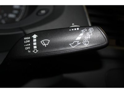 Audi Q3 20 TDI - 184CH - BV S-tronic-QUATTRO - Ambition Luxe - AUIVI - ATTELAGE   - 35