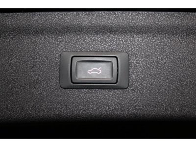 Audi Q3 20 TDI - 184CH - BV S-tronic-QUATTRO - Ambition Luxe - AUIVI - ATTELAGE   - 46