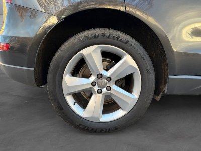 Audi Q5 20 TDI 170 Quattro Ambition Luxe S tronic 7 - Toit Ouvrant - Si&egrave;ges chauffants - GARANTIE 3 MOIS   - 17