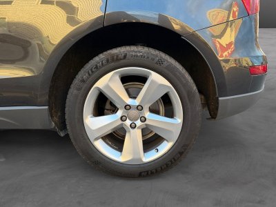 Audi Q5 20 TDI 170 Quattro Ambition Luxe S tronic 7 - Toit Ouvrant - Si&egrave;ges chauffants - GARANTIE 3 MOIS   - 18