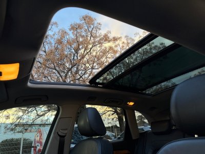 Audi Q5 20 TDI 170 Quattro Ambition Luxe S tronic 7 - Toit Ouvrant - Si&egrave;ges chauffants - GARANTIE 3 MOIS   - 19