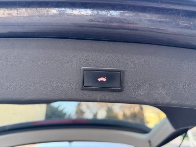 Audi Q5 20 TDI 170 Quattro Ambition Luxe S tronic 7 - Toit Ouvrant - Si&egrave;ges chauffants - GARANTIE 3 MOIS   - 23