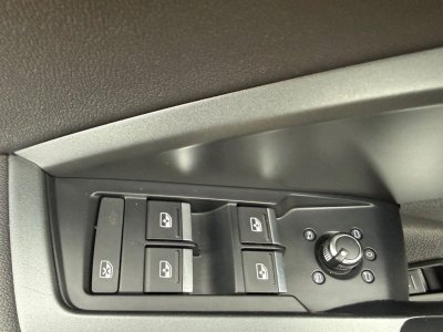 Audi Q3 Sportback 15 35 tfsi 150 mhev s-line bva toit ouvrant   - 10