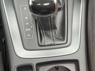 Audi Q3 Sportback 15 35 tfsi 150 mhev s-line bva toit ouvrant   - 28