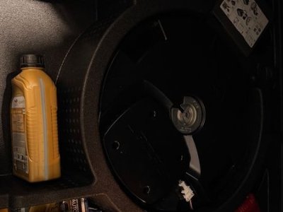 Audi RS Q3 25 tfsi 310 quattro s-tronic bva toit panoramique ouvrant   - 15