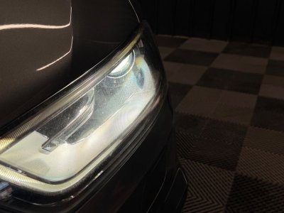 Audi RS Q3 25 tfsi 310 quattro s-tronic bva toit panoramique ouvrant   - 17