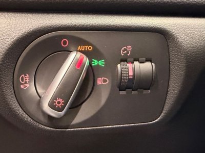 Audi RS Q3 25 tfsi 310 quattro s-tronic bva toit panoramique ouvrant   - 40