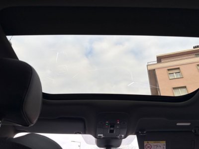 Audi Q3 Sportback 15 35 tfsi 150 s-line s-tronic 7 black edition bva toit ouvrant garantie constructeur   - 25