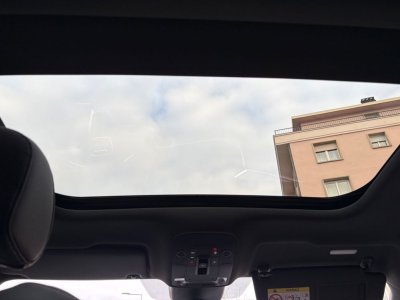 Audi Q3 Sportback 15 35 tfsi 150 s-line s-tronic 7 black edition bva toit ouvrant garantie constructeur   - 28