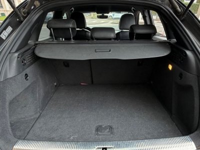 Audi Q3 14 tfsi 150 s-line s-tronic %2B cam&eacute;ra   - 25