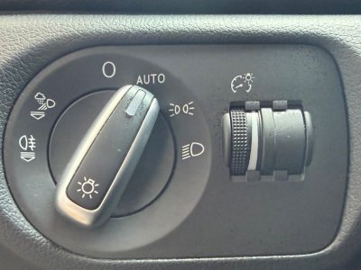 Audi Q3 14 tfsi 150 s-line s-tronic %2B cam&eacute;ra   - 27