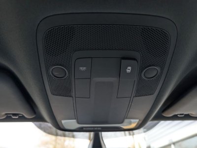 Audi Q2 14 35 tfsi 150ch s-line bva entretien siege chauffant apple carplay camera recul   - 23