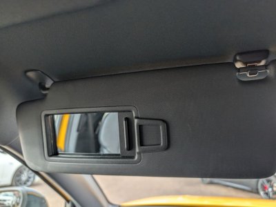 Audi Q2 14 35 tfsi 150ch s-line bva entretien siege chauffant apple carplay camera recul   - 24