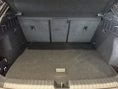 Audi A3 Sportback 35 TFSI Mild Hybrid 150 S tronic 7 S line   - 23