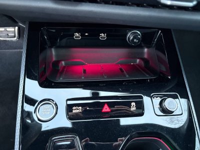 Audi A5 TDI Hybride 204 ch S tronic 7 S line   - 21