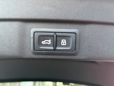 Audi A5 TDI Hybride 204 ch S tronic 7 S line   - 34