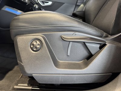 Audi Q2 35 TFSI 150 S tronic 7 S line Plus   - 15