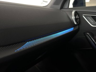 Audi Q2 35 TFSI 150 S tronic 7 S line Plus   - 22