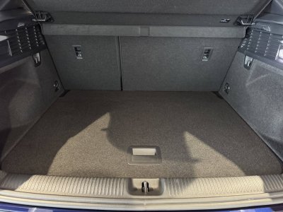 Audi Q2 35 TFSI 150 S tronic 7 S line Plus   - 24