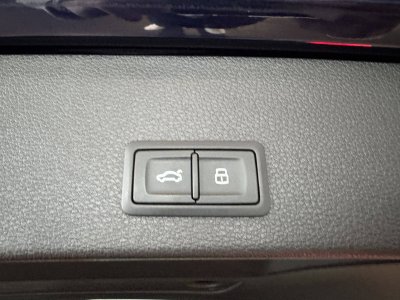 Audi Q2 35 TFSI 150 S tronic 7 S line Plus   - 25