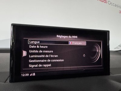 Audi Q2 35 TFSI 150 S tronic 7 S line Plus   - 44