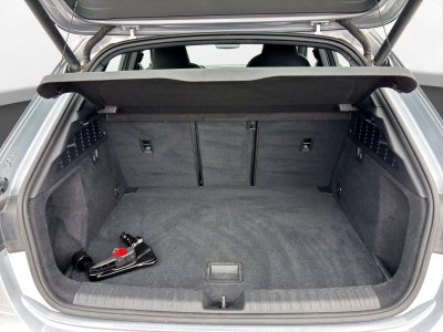 Audi A3 Sportback 30 TFSI advanced LED AHK   - 7