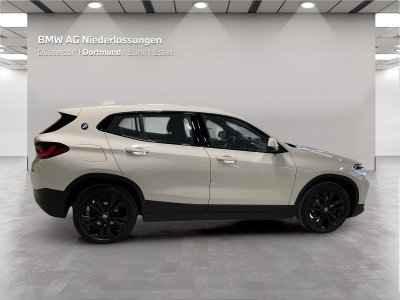 Audi Q5 45 TFSI quattro S tronic S line Kamera Navi   - 14