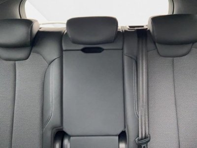 Audi Q5 40TDI quattro S-line Matrix LED Scheinwerfer, - 7