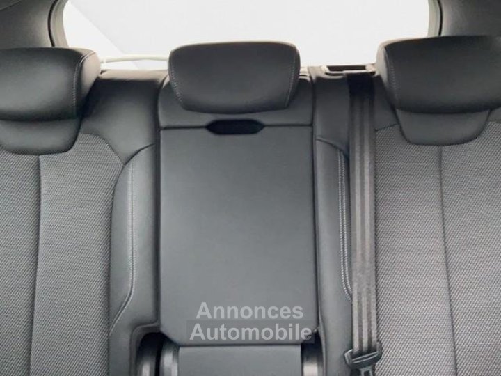 Audi Q5 40TDI quattro S-line Matrix LED Scheinwerfer, - 7