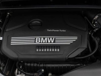 Audi Q2 S line 35 TFSI Matrix Kamera SHZ EPH%2B - 14