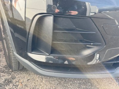 Audi Q3 2l 35 tdi 150ch design apple carplay camera de recul   - 21