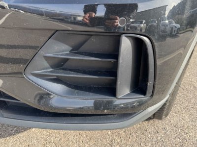 Audi Q3 2l 35 tdi 150ch design apple carplay camera de recul   - 23