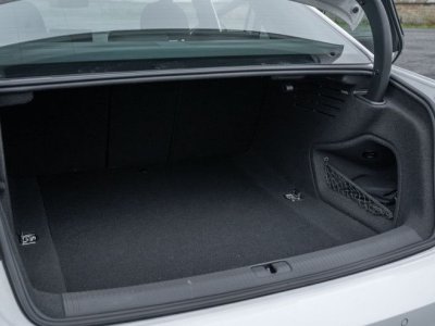 Audi A4 30 TDI 136CH S LINE TRONIC 7 7CV - 33