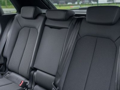 Audi Q3 45 TFSI e S LINE | TVA RECUPERABLE Si&egrave;ges &eacute;l&eacute;ctriques CARPLAY   - 27