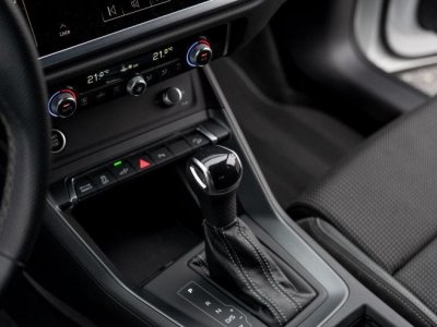 Audi Q3 45 TFSI e S LINE | TVA RECUPERABLE Si&egrave;ges &eacute;l&eacute;ctriques CARPLAY   - 30