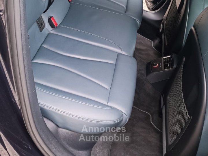 Audi S3 20 TFSI QUATTRO - 3