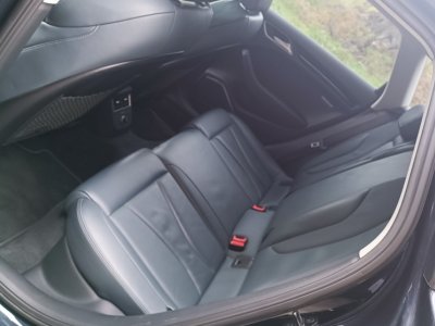 Audi S3 20 TFSI QUATTRO   - 4