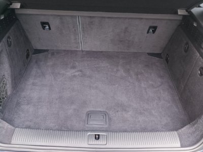 Audi S3 20 TFSI QUATTRO   - 8