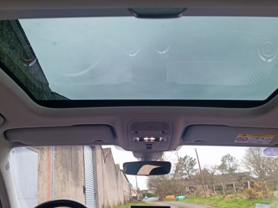 Audi S3 20 TFSI QUATTRO   - 9