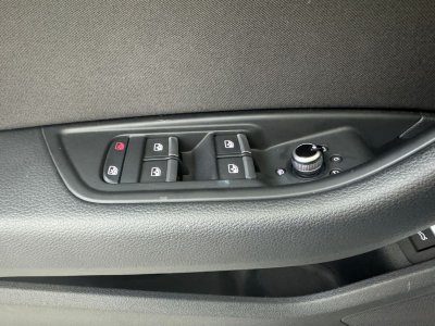 Audi A4 AVANT Avant 40 TDI 204 Pack S line S tronic 7   - 26