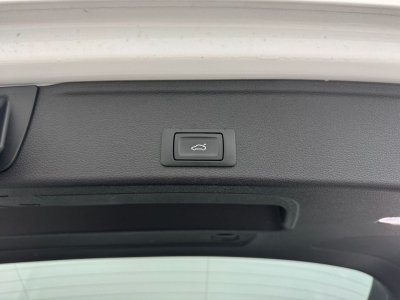 Audi A4 AVANT Avant 40 TDI 204 Pack S line S tronic 7 - 11