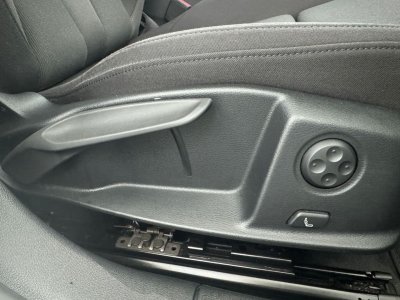 Audi A4 AVANT Avant 40 TDI 204 Pack S line S tronic 7 - 12