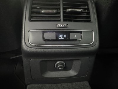 Audi A4 AVANT Avant 40 TDI 204 Pack S line S tronic 7 - 27