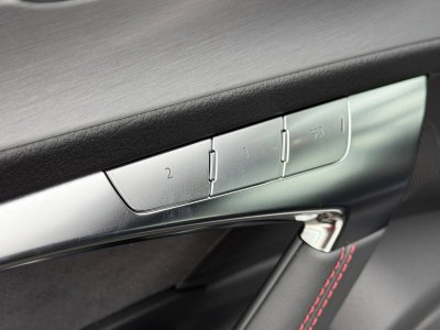 Audi A6 AVANT Avant 55 TFSIe 367 ch S tronic 7 Quattro Competition   - 31