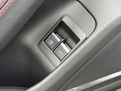 Audi A6 AVANT Avant 55 TFSIe 367 ch S tronic 7 Quattro Competition   - 33