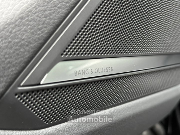 Audi A6 AVANT Avant 55 TFSIe 367 ch S tronic 7 Quattro Competition - 46