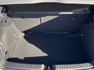 Audi A1 Sportback 30 TFSI 116 ch S tronic 7 Design - 18