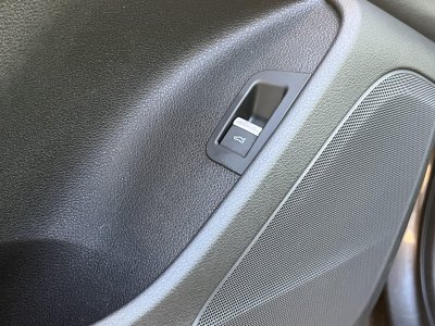 Audi Q7 45 TDI 231 Tiptronic 8 Quattro 7pl - 8