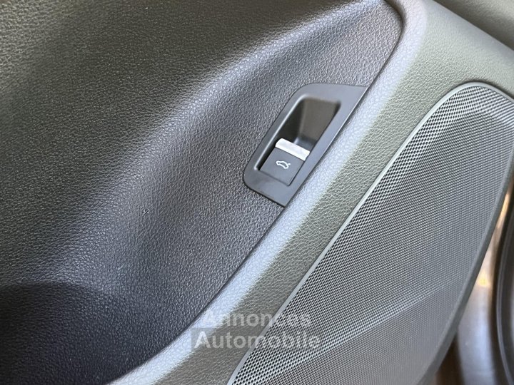 Audi Q7 45 TDI 231 Tiptronic 8 Quattro 7pl - 8